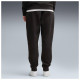 Puma Γυναικείο παντελόνι φόρμας Essentials No.1 Logo Sweatpants